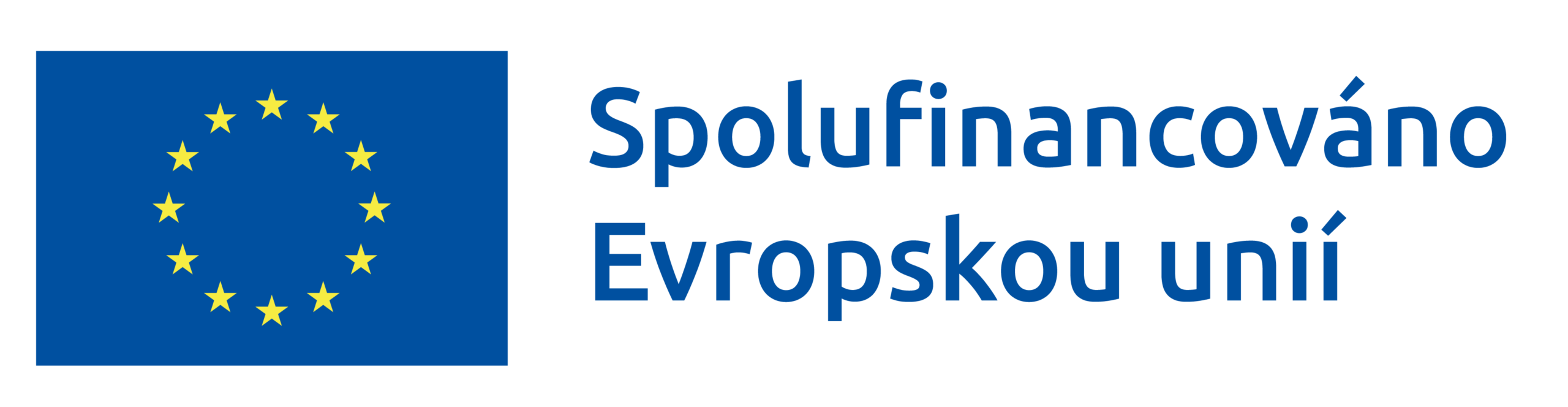 Co-funded by the European Union