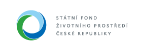 Just Transition Programme