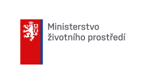 Ministry of the Environment
