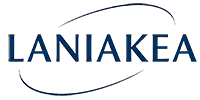Laniakea logo