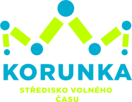 Středisko přírodovědců logo